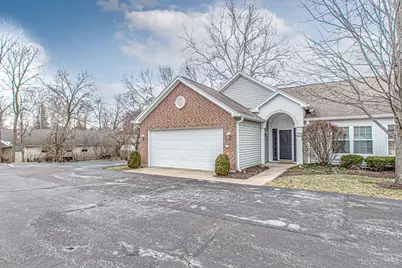 220 Elmwood Drive, Springboro, OH 45066 - Photo 31