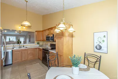 220 Elmwood Drive, Springboro, OH 45066 - Photo 13