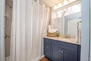 220 Elmwood Dr, Springboro, OH 45066 - Photo 27