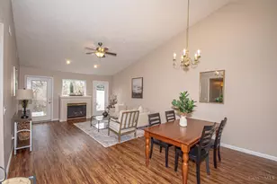 220 Elmwood Dr, Springboro, OH 45066 - Photo 7