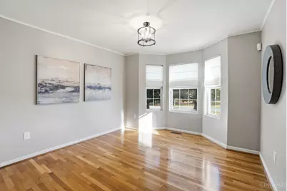 4565 Shephard Road, Batavia Township, OH 45103 - Photo 15