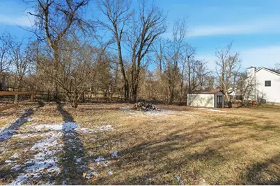 4565 Shephard Road, Batavia Township, OH 45103 - Photo 31