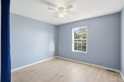 4565 Shephard Road, Batavia Township, OH 45103 - Photo 19