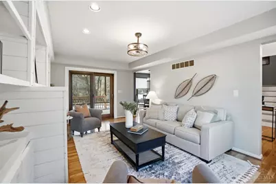 4565 Shephard Road, Batavia Township, OH 45103 - Photo 5