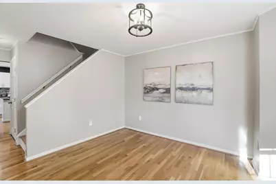 4565 Shephard Road, Batavia Township, OH 45103 - Photo 17