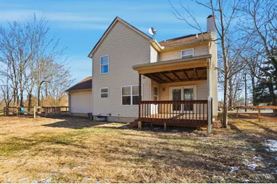 4565 Shephard Road, Batavia Township, OH 45103 - Photo 29