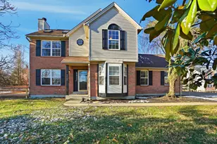 4565 Shephard Rd, Batavia Township, OH 45103 - Photo 1