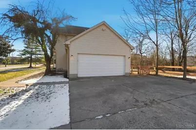 4565 Shephard Road, Batavia Township, OH 45103 - Photo 33