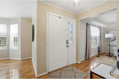 4565 Shephard Road, Batavia Township, OH 45103 - Photo 3