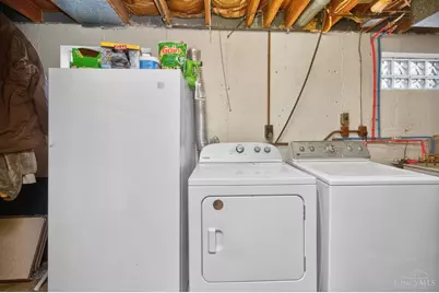 3350 Cresentview Lane, Green Township, OH 45248 - Photo 31