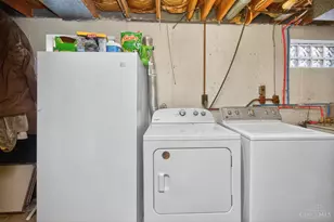 3350 Cresentview Ln, Green Township, OH 45248 - Photo 31