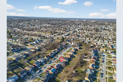 3350 Cresentview Lane, Green Township, OH 45248 - Photo 41