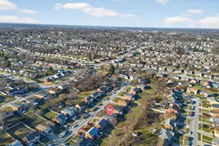 3350 Cresentview Ln, Green Township, OH 45248 - Photo 41