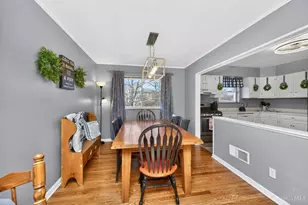 3350 Cresentview Ln, Green Township, OH 45248 - Photo 9