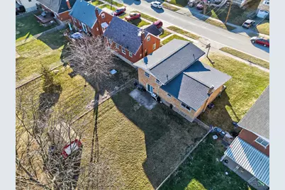 3350 Cresentview Lane, Green Township, OH 45248 - Photo 37