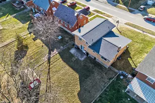 3350 Cresentview Ln, Green Township, OH 45248 - Photo 37