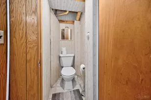 3350 Cresentview Ln, Green Township, OH 45248 - Photo 29