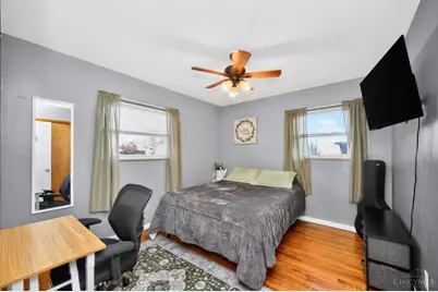 3350 Cresentview Lane, Green Township, OH 45248 - Photo 21