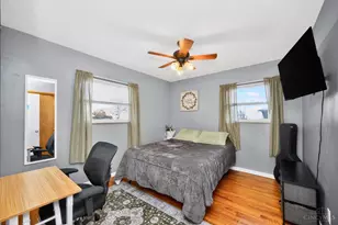 3350 Cresentview Ln, Green Township, OH 45248 - Photo 21