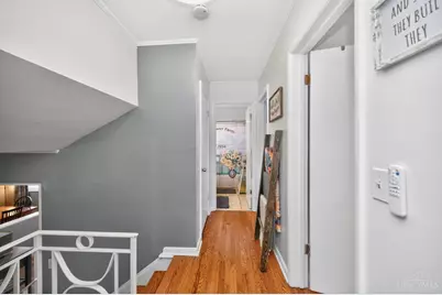 3350 Cresentview Lane, Green Township, OH 45248 - Photo 17