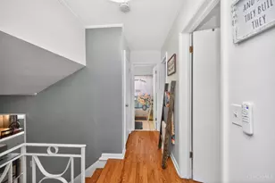 3350 Cresentview Ln, Green Township, OH 45248 - Photo 17