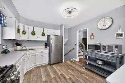 3350 Cresentview Lane, Green Township, OH 45248 - Photo 11