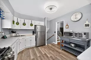 3350 Cresentview Ln, Green Township, OH 45248 - Photo 11