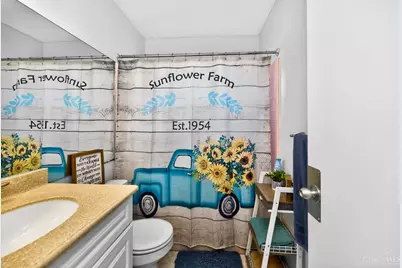 3350 Cresentview Lane, Green Township, OH 45248 - Photo 23