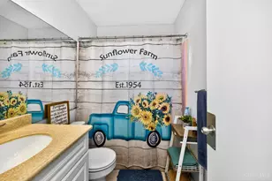 3350 Cresentview Ln, Green Township, OH 45248 - Photo 23