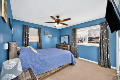 3350 Cresentview Lane, Green Township, OH 45248 - Photo 13