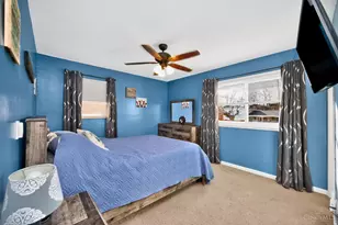 3350 Cresentview Ln, Green Township, OH 45248 - Photo 13