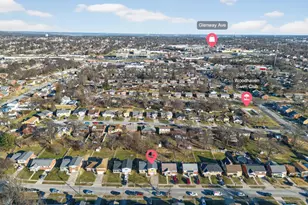 3350 Cresentview Ln, Green Township, OH 45248 - Photo 39