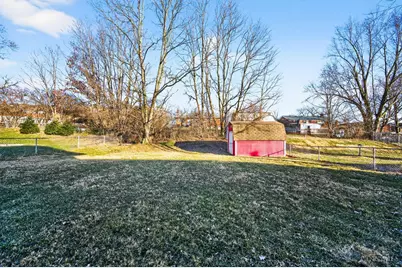 3350 Cresentview Lane, Green Township, OH 45248 - Photo 33