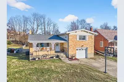 3350 Cresentview Lane, Green Township, OH 45248 - Photo 1