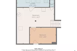 3350 Cresentview Ln, Green Township, OH 45248 - Photo 45