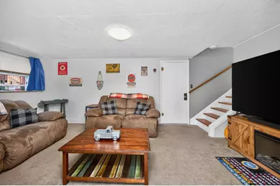 3350 Cresentview Lane, Green Township, OH 45248 - Photo 27