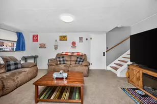 3350 Cresentview Ln, Green Township, OH 45248 - Photo 27