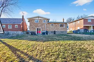 3350 Cresentview Ln, Green Township, OH 45248 - Photo 35