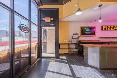 126 W Sixth Street, Cincinnati, OH 45202 - Photo 5