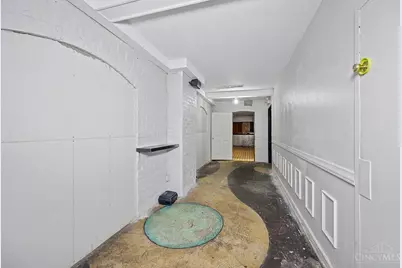 126 W Sixth Street, Cincinnati, OH 45202 - Photo 37