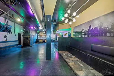 126 W Sixth Street, Cincinnati, OH 45202 - Photo 7