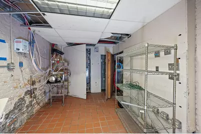 126 W Sixth Street, Cincinnati, OH 45202 - Photo 47