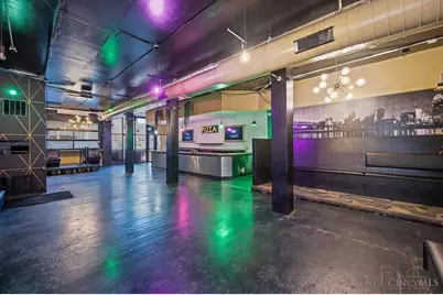 126 W Sixth Street, Cincinnati, OH 45202 - Photo 13