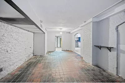 126 W Sixth Street, Cincinnati, OH 45202 - Photo 45