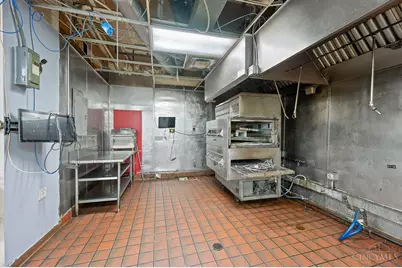 126 W Sixth Street, Cincinnati, OH 45202 - Photo 23