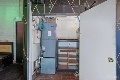 126 W Sixth Street, Cincinnati, OH 45202 - Photo 17