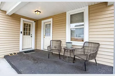 215 Symmes Street, Cleves, OH 45002 - Photo 3