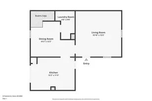 215 Symmes St, Cleves, OH 45002 - Photo 45