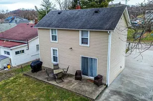 215 Symmes St, Cleves, OH 45002 - Photo 43