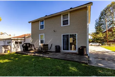 215 Symmes Street, Cleves, OH 45002 - Photo 25